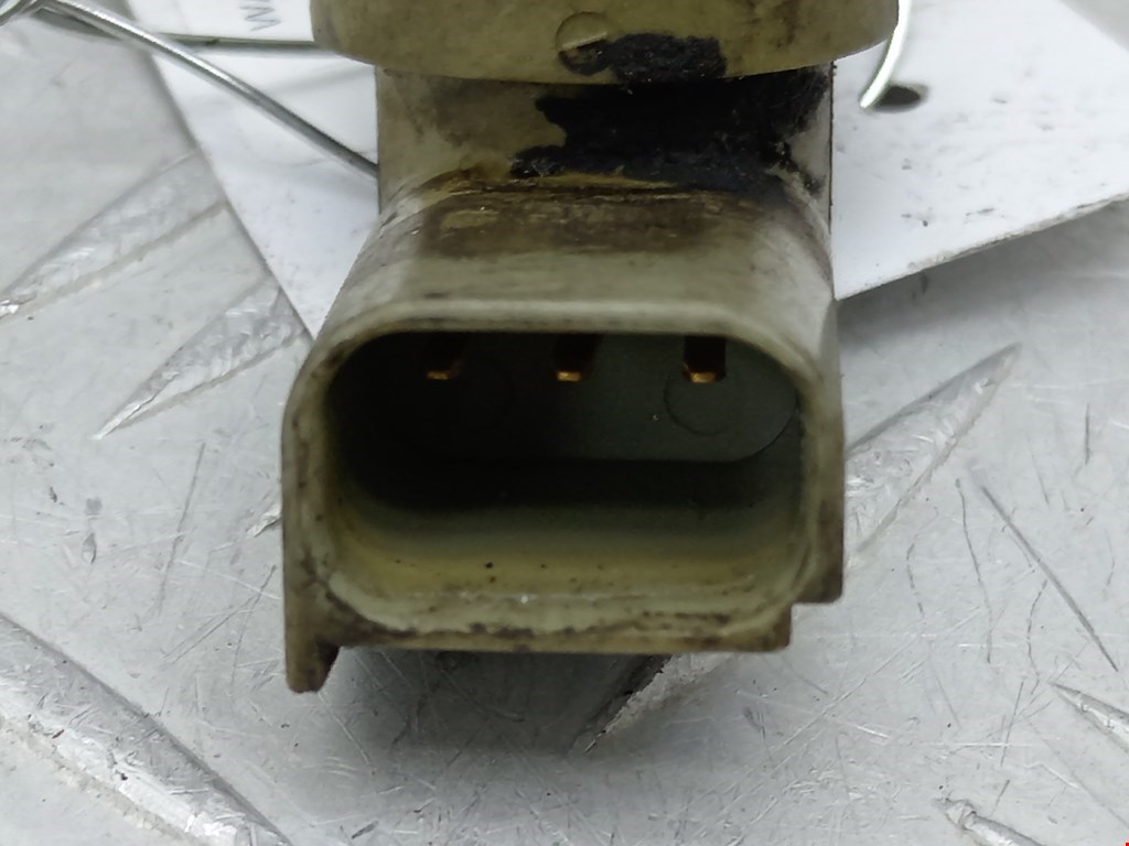 Датчик положения распредвала FORD Focus II 2005-2011