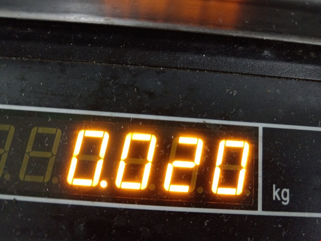 Датчик положения распредвала FORD Focus II 2005-2011