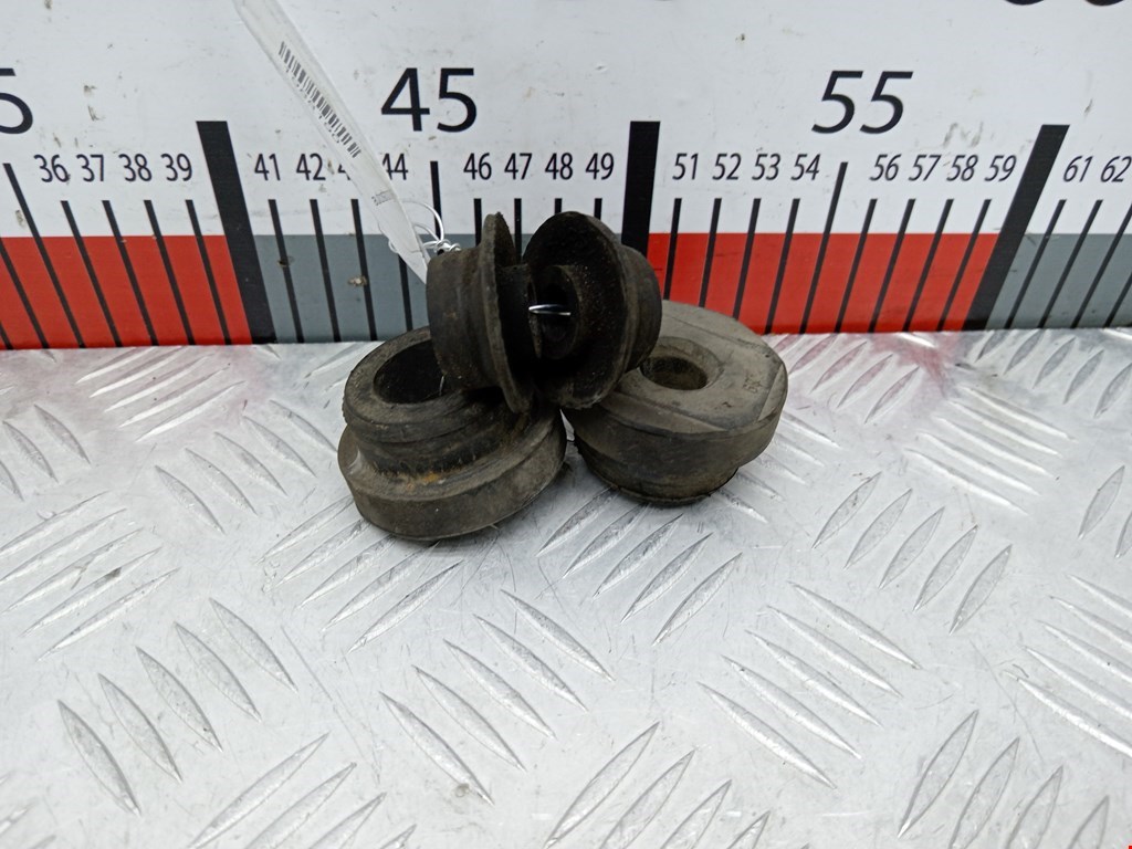 Кронштейн (крепление) радиатора TOYOTA Yaris Verso 1999-2006