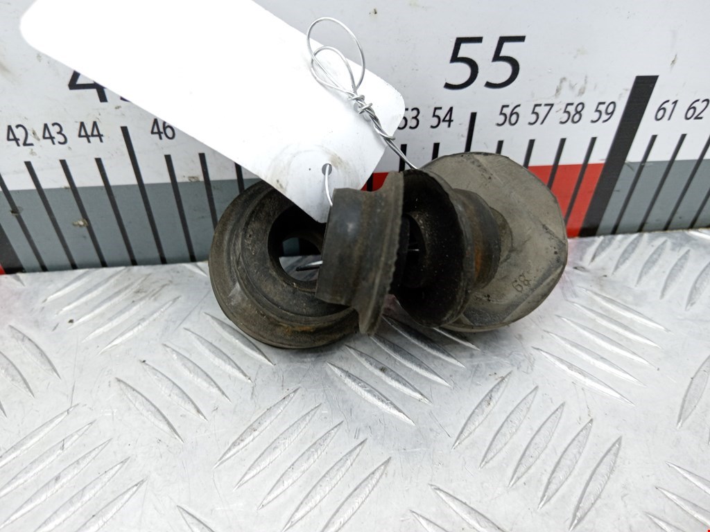 Кронштейн (крепление) радиатора TOYOTA Yaris Verso 1999-2006