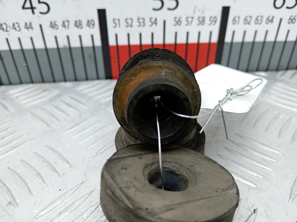 Кронштейн (крепление) радиатора TOYOTA Yaris Verso 1999-2006