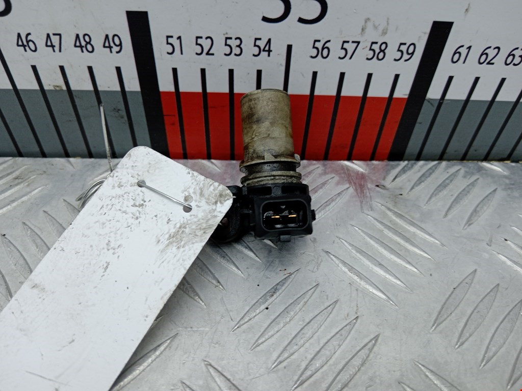 Датчик коленвала Ford Focus 2 (2004-2011)