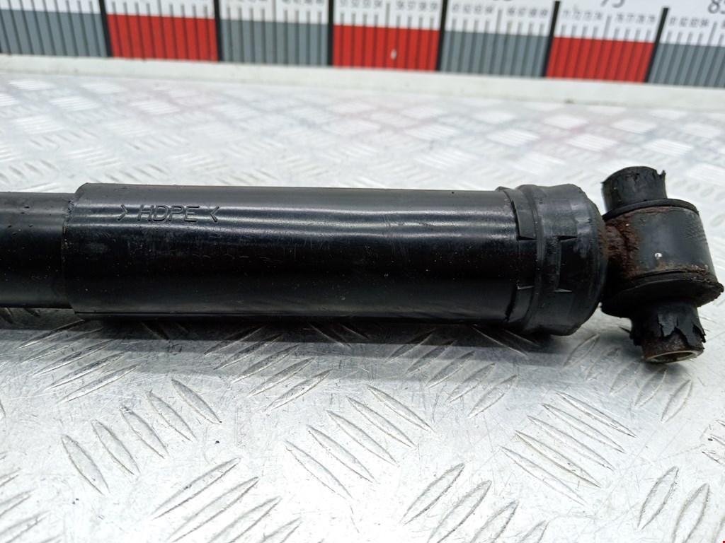 Амортизатор задний правый FORD Focus I 1998-2005