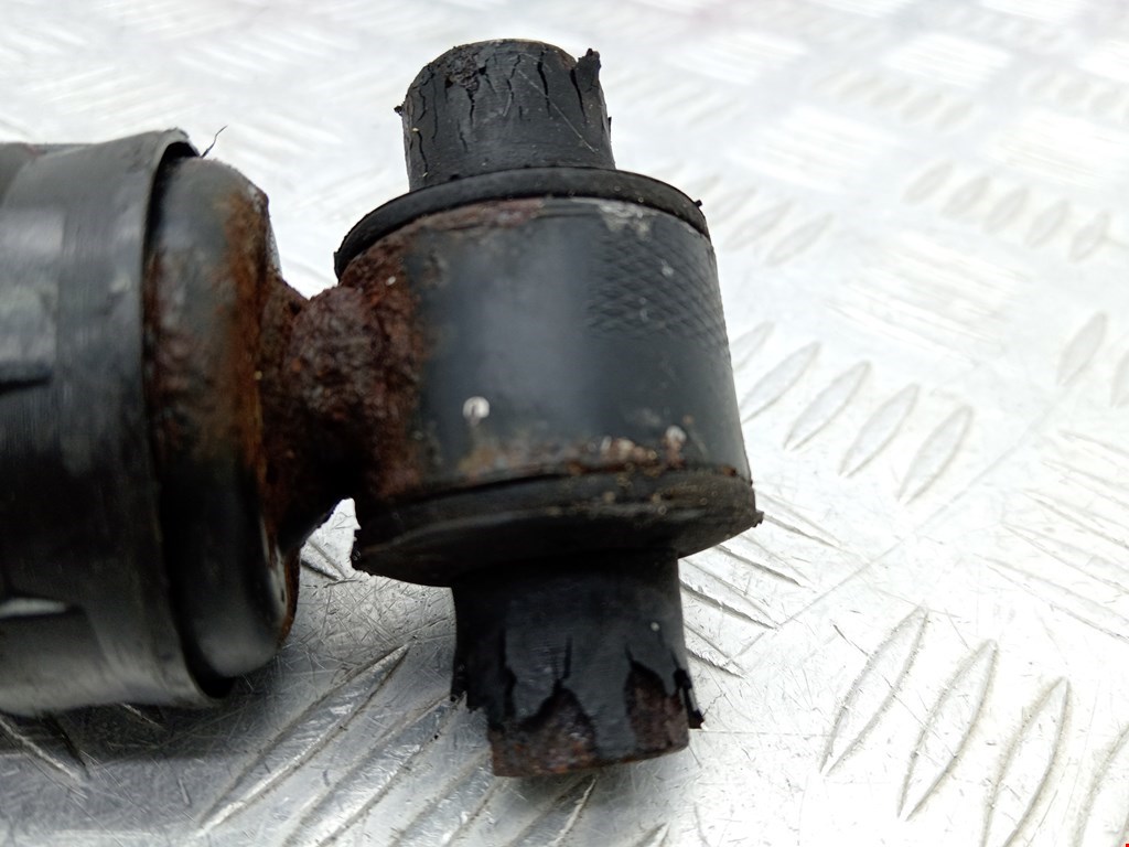 Амортизатор задний правый FORD Focus I 1998-2005