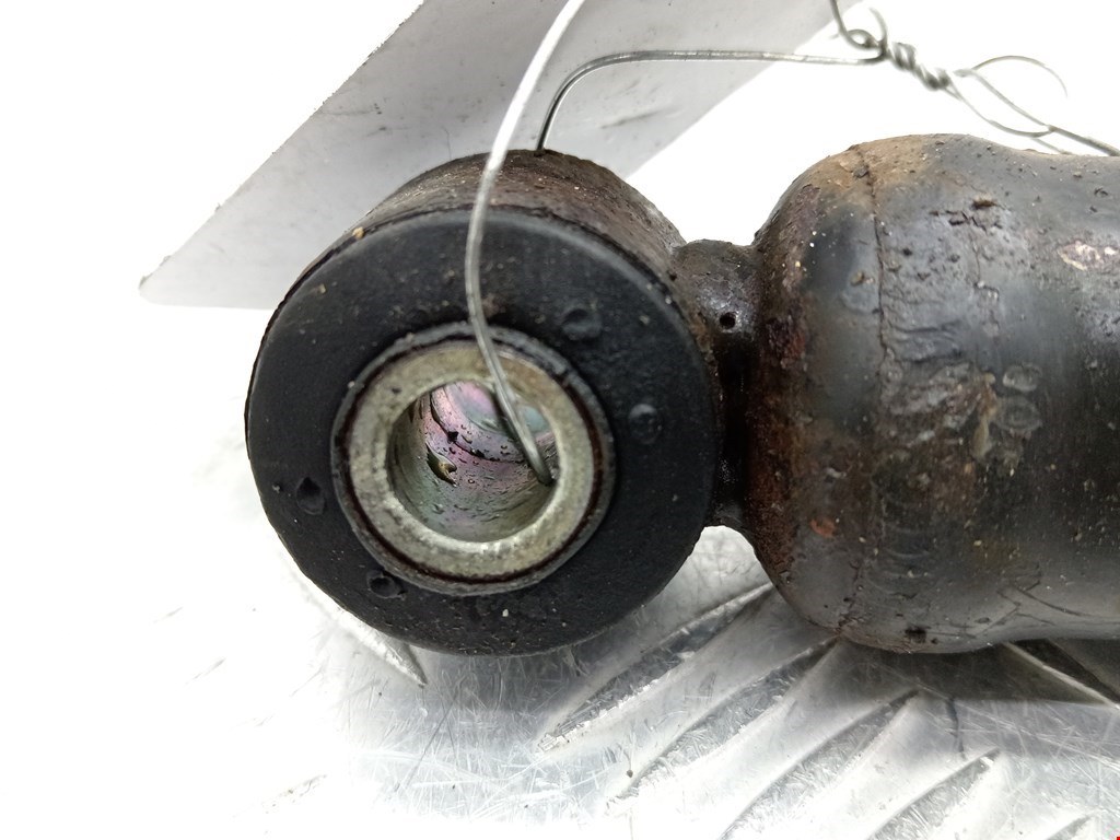 Амортизатор задний правый FORD Focus I 1998-2005