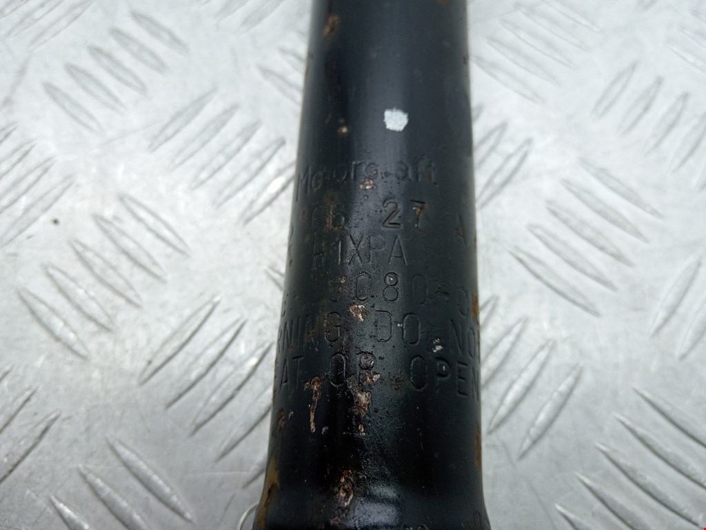 Амортизатор задний правый FORD Focus I 1998-2005