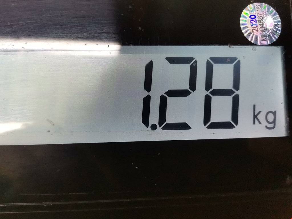 Рычаг задний правый BMW 5er 5 серия F10/F11/F07 2009-2017