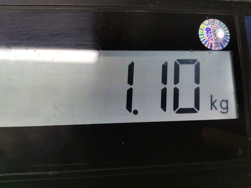 Рычаг задний правый BMW 5er 5 серия F10/F11/F07 2009-2017