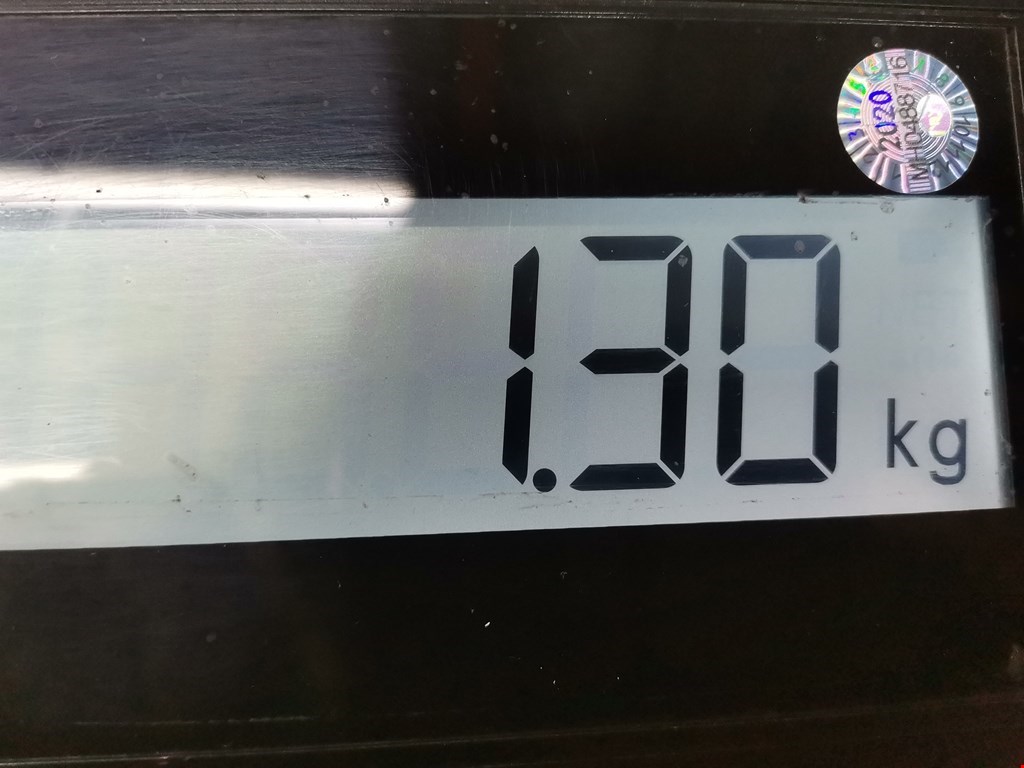 Рычаг задний правый BMW 5er 5 серия F10/F11/F07 2009-2017