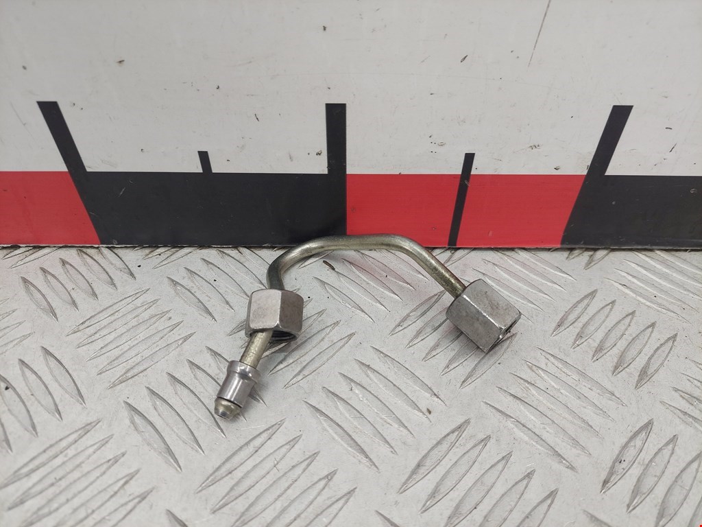 Трубка топливная BMW 5er 5 серия F10/F11/F07 2009-2017