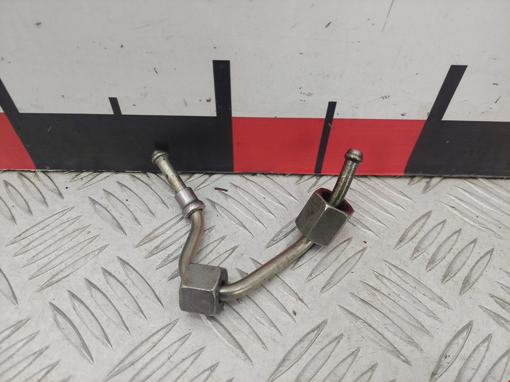 Трубка топливная BMW 5er 5 серия F10/F11/F07 2009-2017