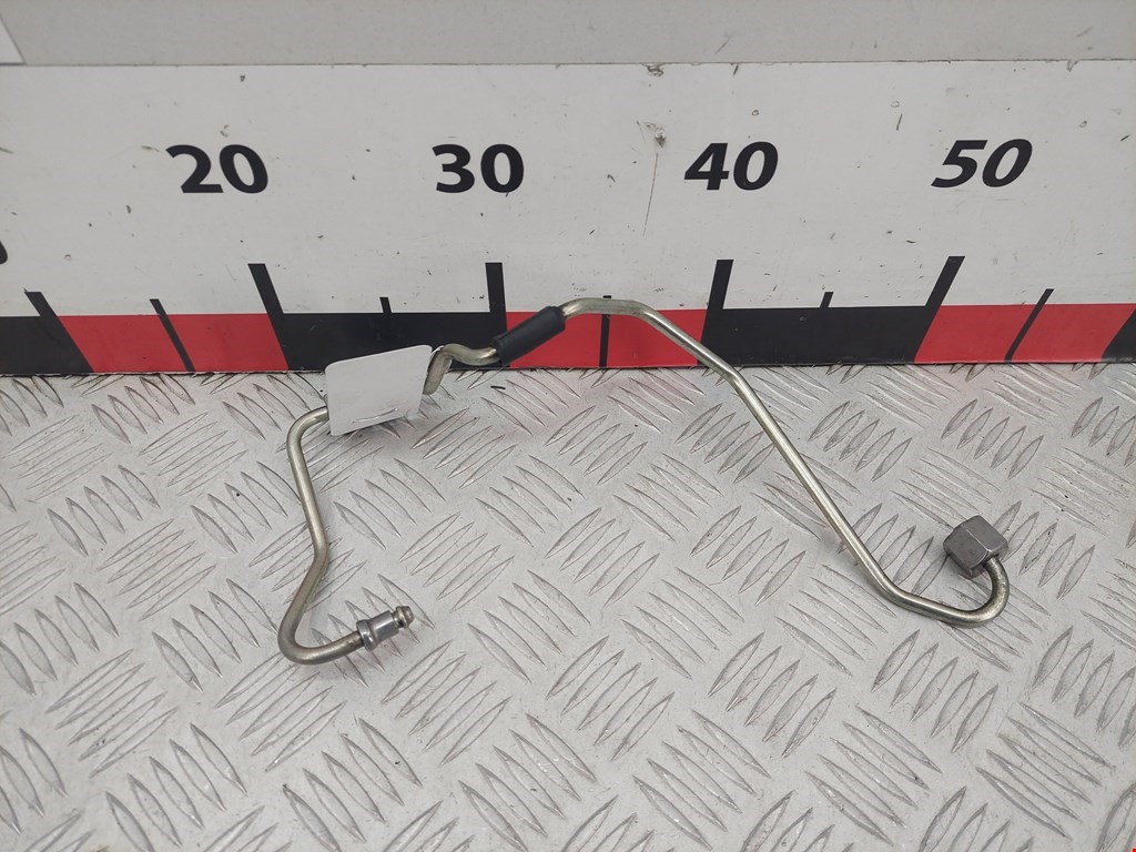 Трубка топливная BMW 5er 5 серия F10/F11/F07 2009-2017