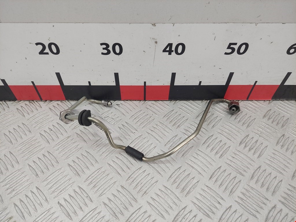 Трубка топливная BMW 5er 5 серия F10/F11/F07 2009-2017