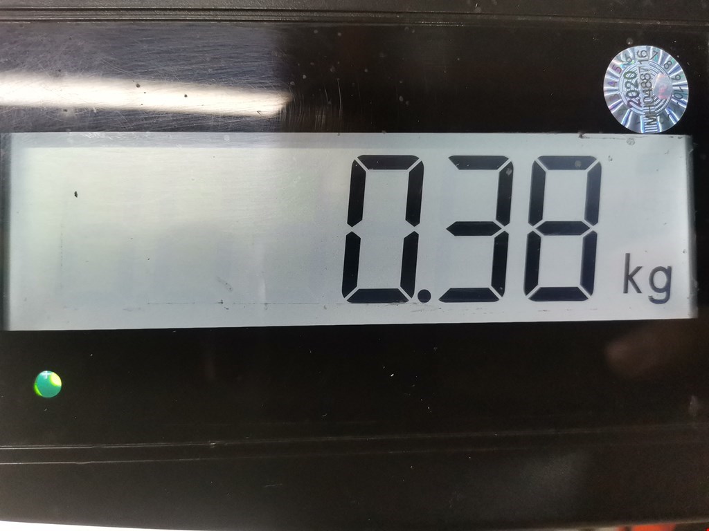 Педаль газа CHRYSLER PT Cruser 2000-2010