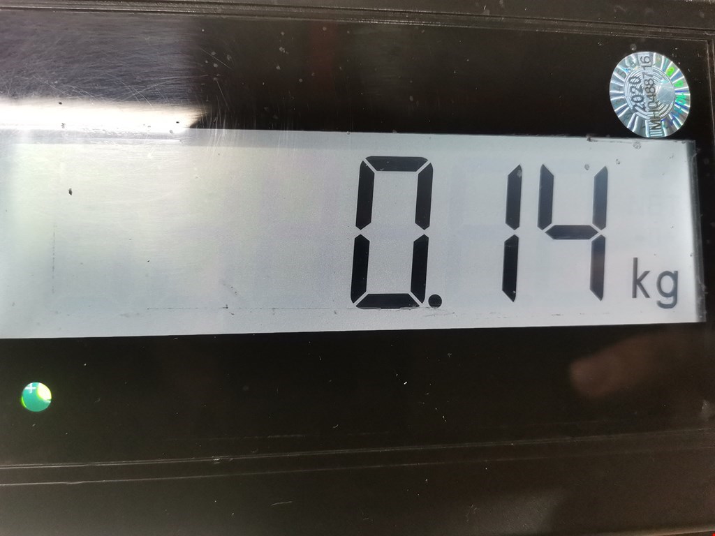 Корпус термостата OPEL Corsa C 2000-2006