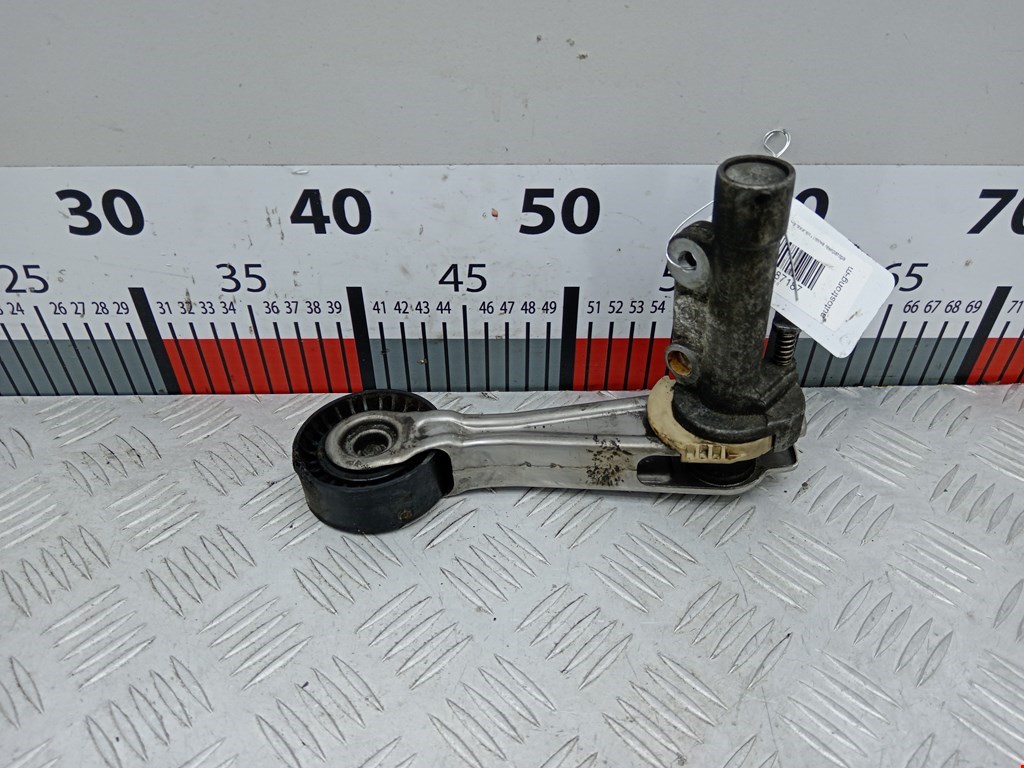 Натяжитель ремня генератора (приводного поликлинового ремня Mini Cooper Hatch 2 (R56) (2006-2013)