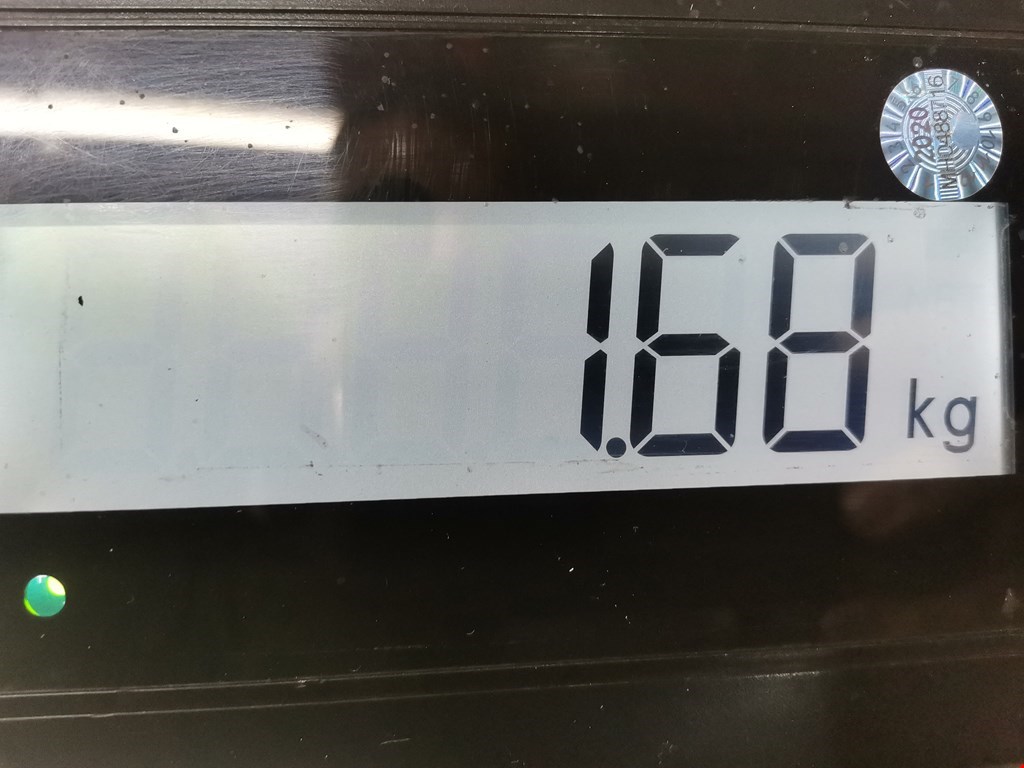 Педаль тормоза MAZDA Mazda 6 GG 2000-2007