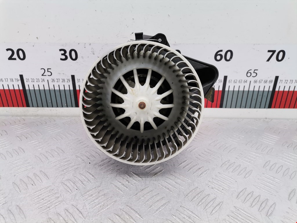 Моторчик (мотор) отопителя салона FIAT Punto II (188) 1999-2007