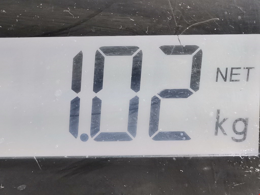 Стеклоподъемник передний правый RENAULT Clio 1998-2008