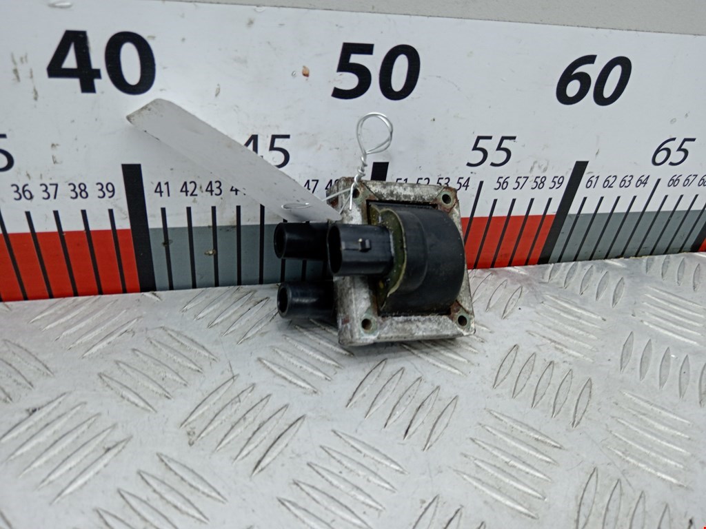 Катушка зажигания FIAT Panda 2003-2012