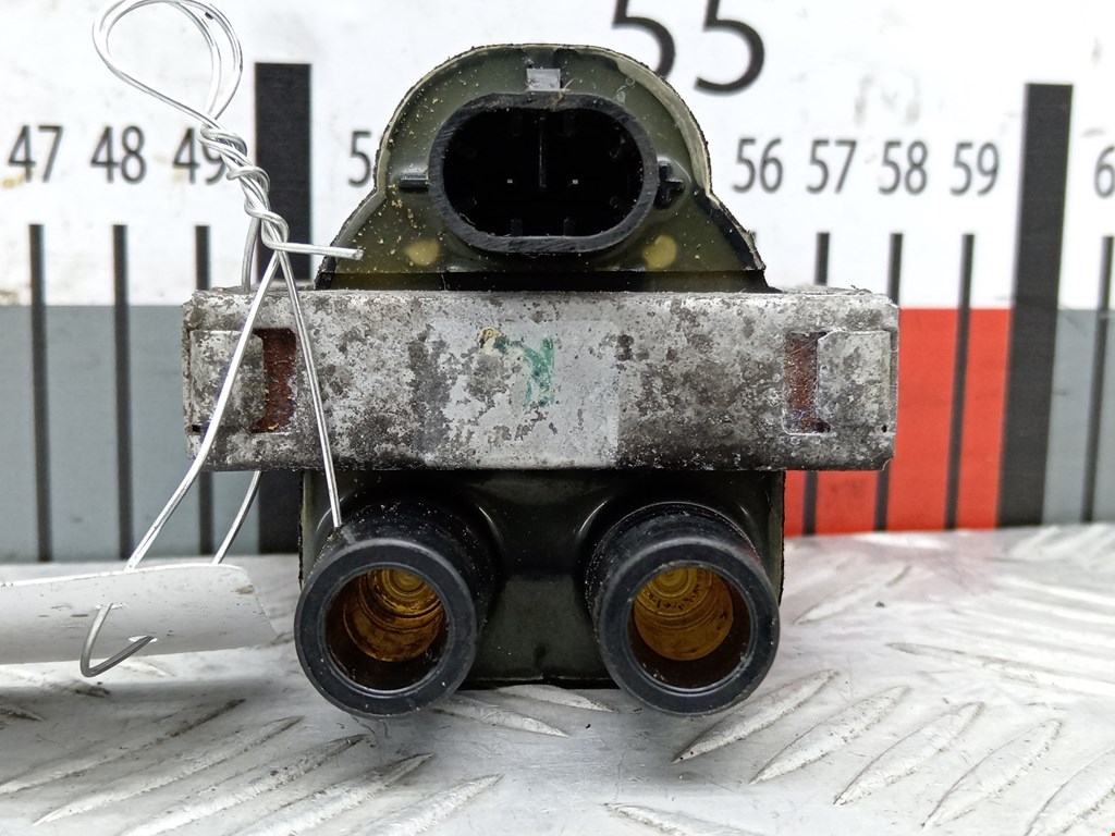 Катушка зажигания FIAT Panda 2003-2012