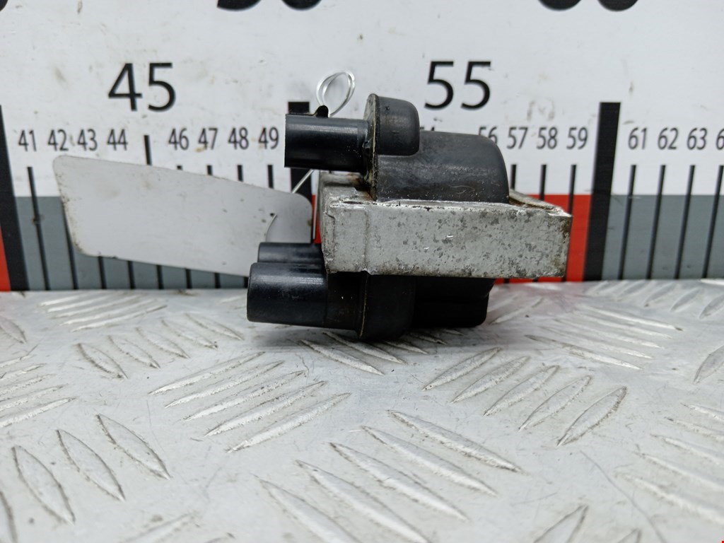 Катушка зажигания FIAT Panda 2003-2012