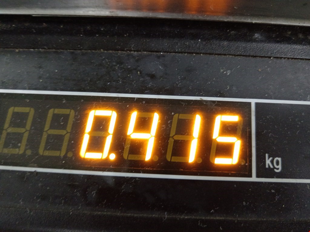 Катушка зажигания FIAT Panda 2003-2012