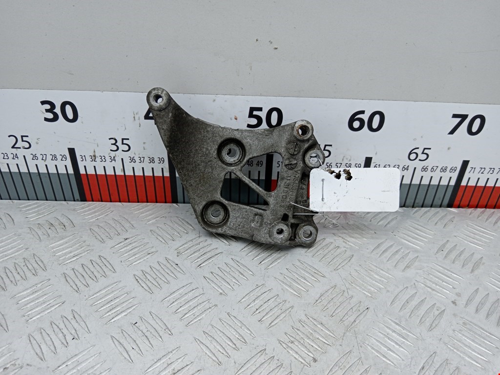 Кронштейн кондиционера MINI Hatch R56 3-door 2007-2013