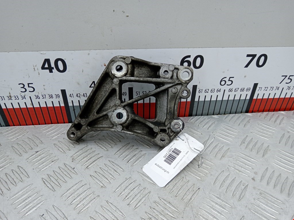 Кронштейн кондиционера MINI Hatch R56 3-door 2007-2013