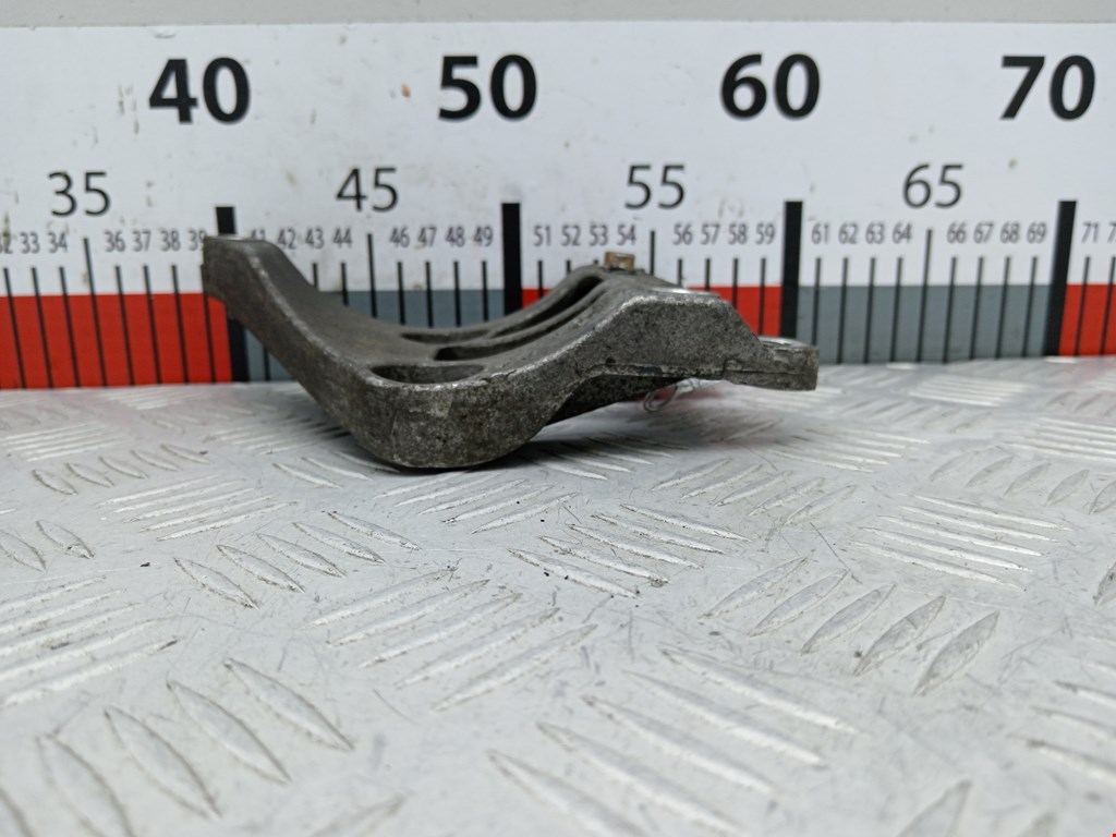 Кронштейн кондиционера MINI Hatch R56 3-door 2007-2013