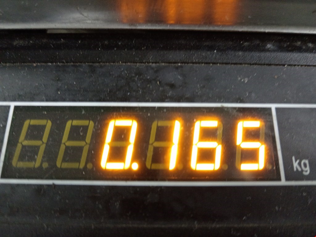 Трубка нагнетателя VOLKSWAGEN Passat B5 1997-2005