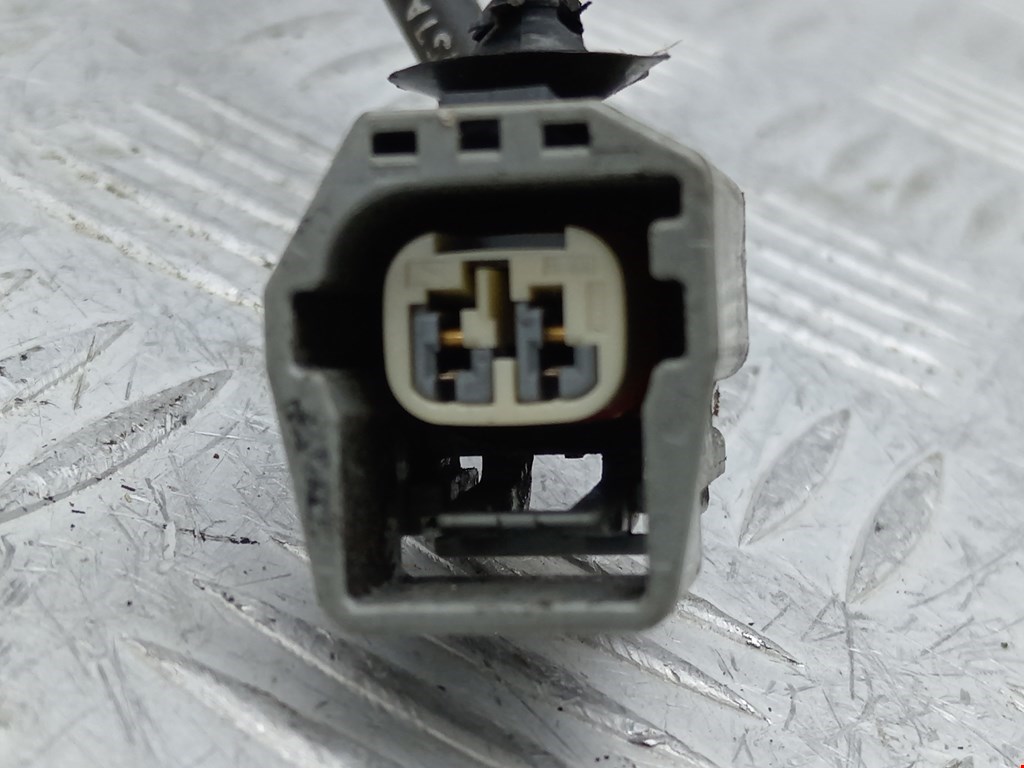 Датчик детонации FORD Mondeo III 2000-2007