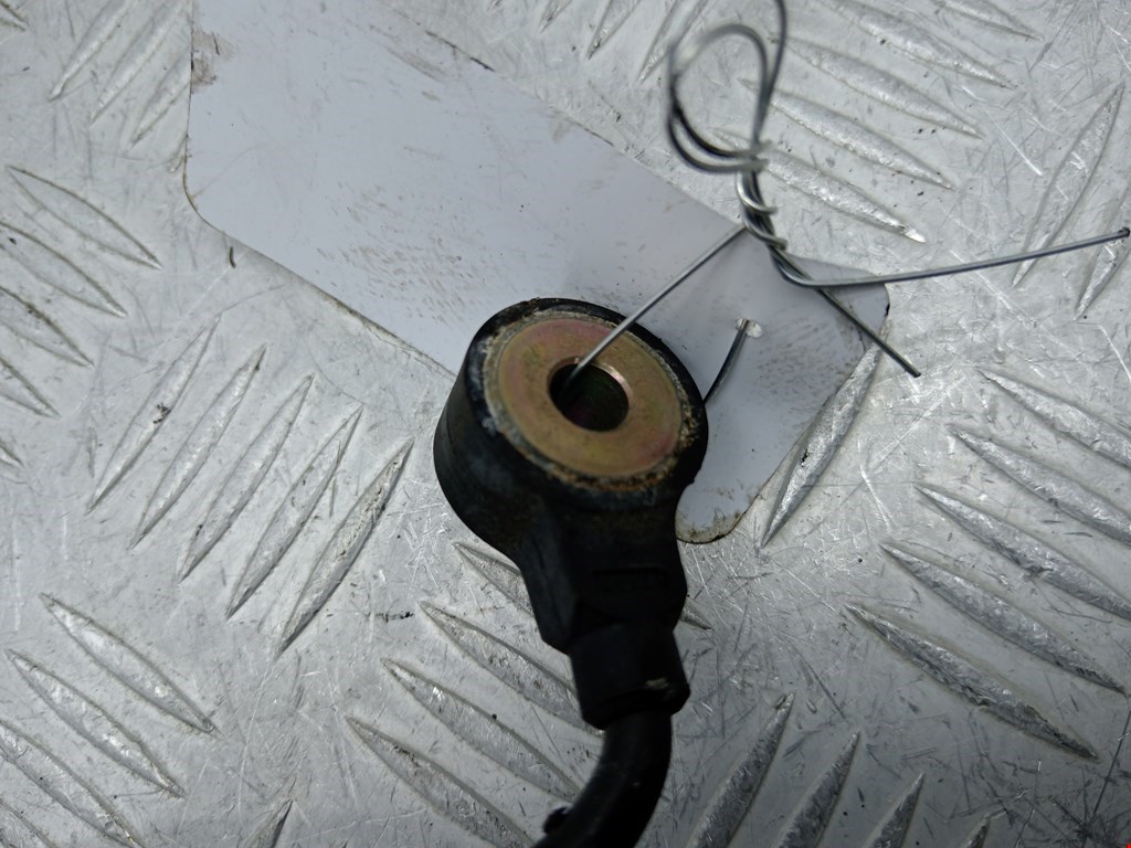 Датчик детонации FORD Mondeo III 2000-2007