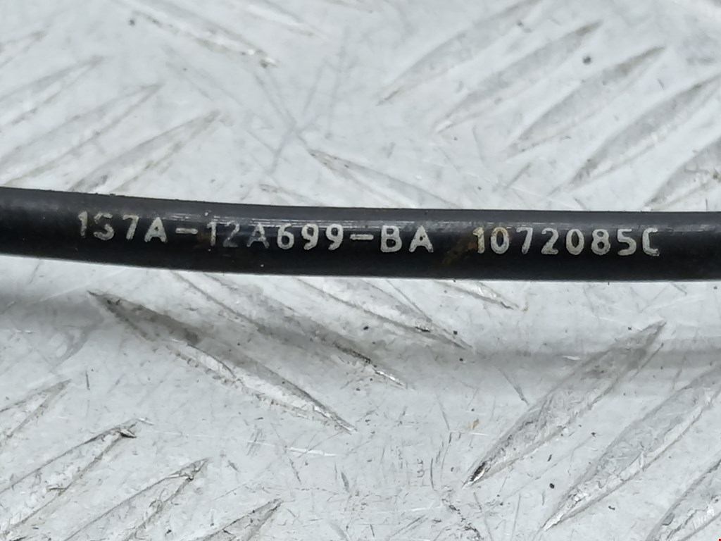 Датчик детонации FORD Mondeo III 2000-2007