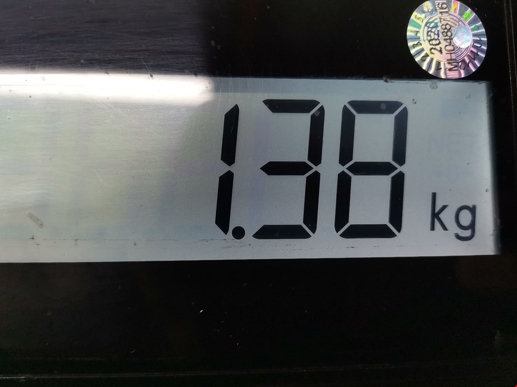 Педаль тормоза CITROEN C5 I 2001-2008