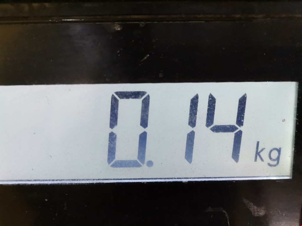 Крышка масляного фильтра VOLKSWAGEN Passat B6 2005-2011