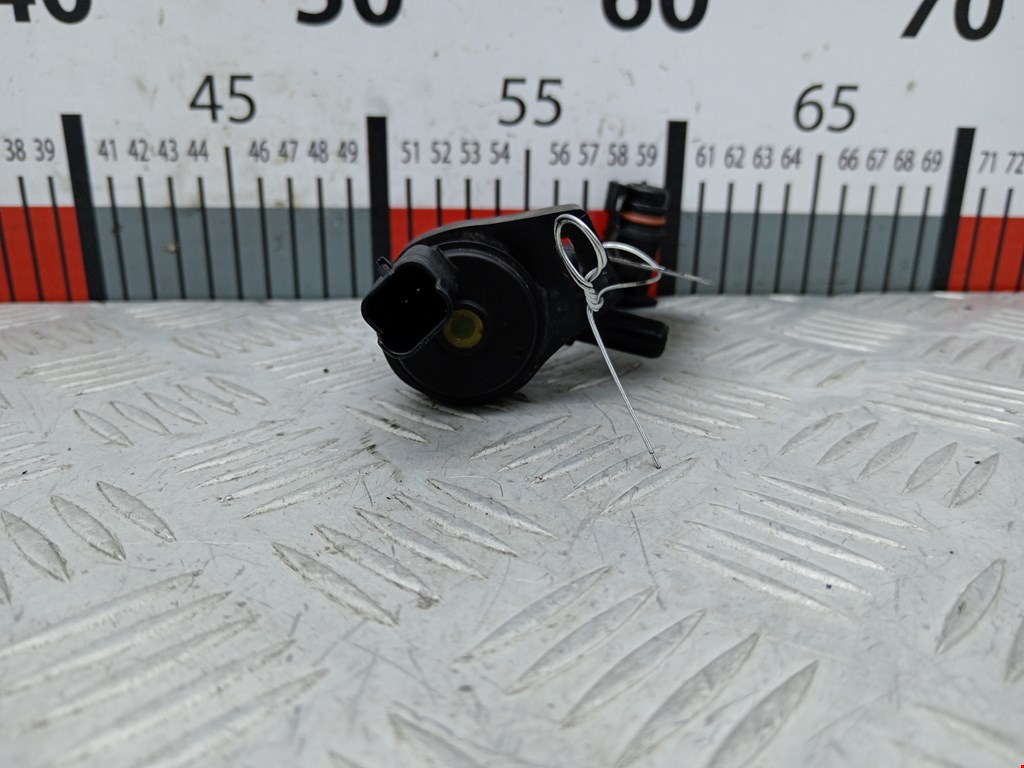 Клапан вентиляции топливного бака MINI Hatch R56 3-door 2007-2013