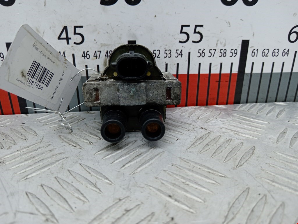 Катушка зажигания FIAT Panda 2003-2012