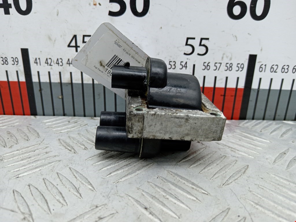 Катушка зажигания FIAT Panda 2003-2012