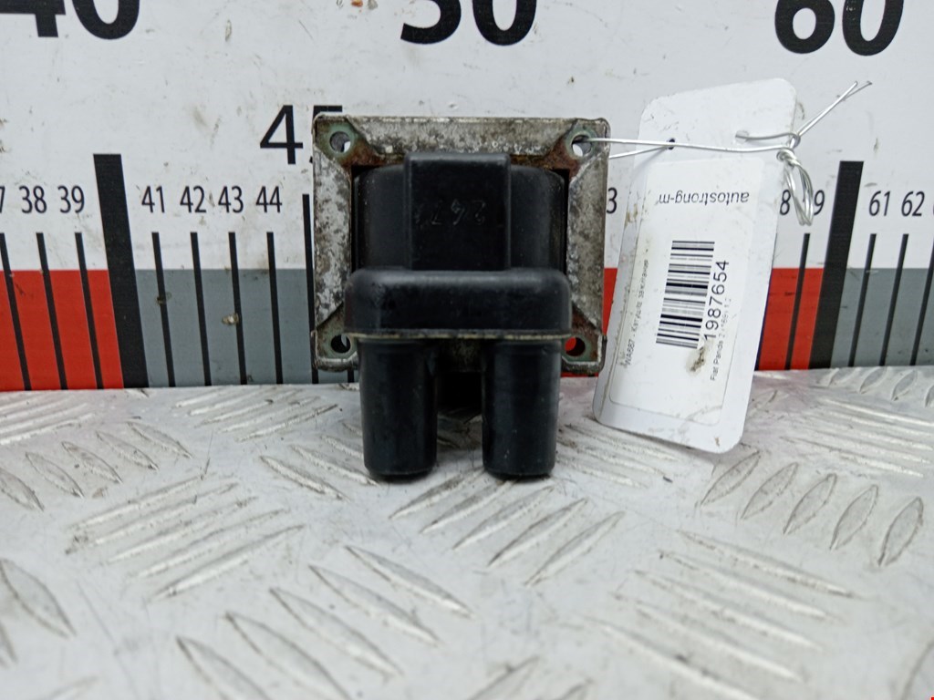 Катушка зажигания FIAT Panda 2003-2012