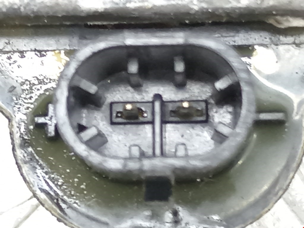 Катушка зажигания FIAT Panda 2003-2012