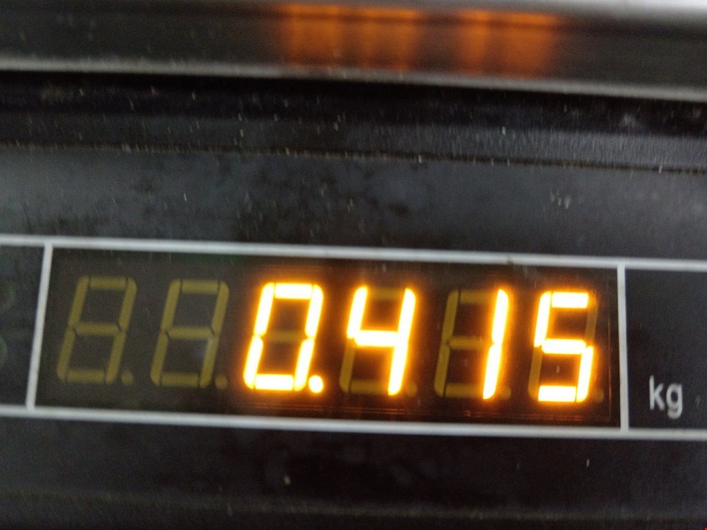 Катушка зажигания FIAT Panda 2003-2012