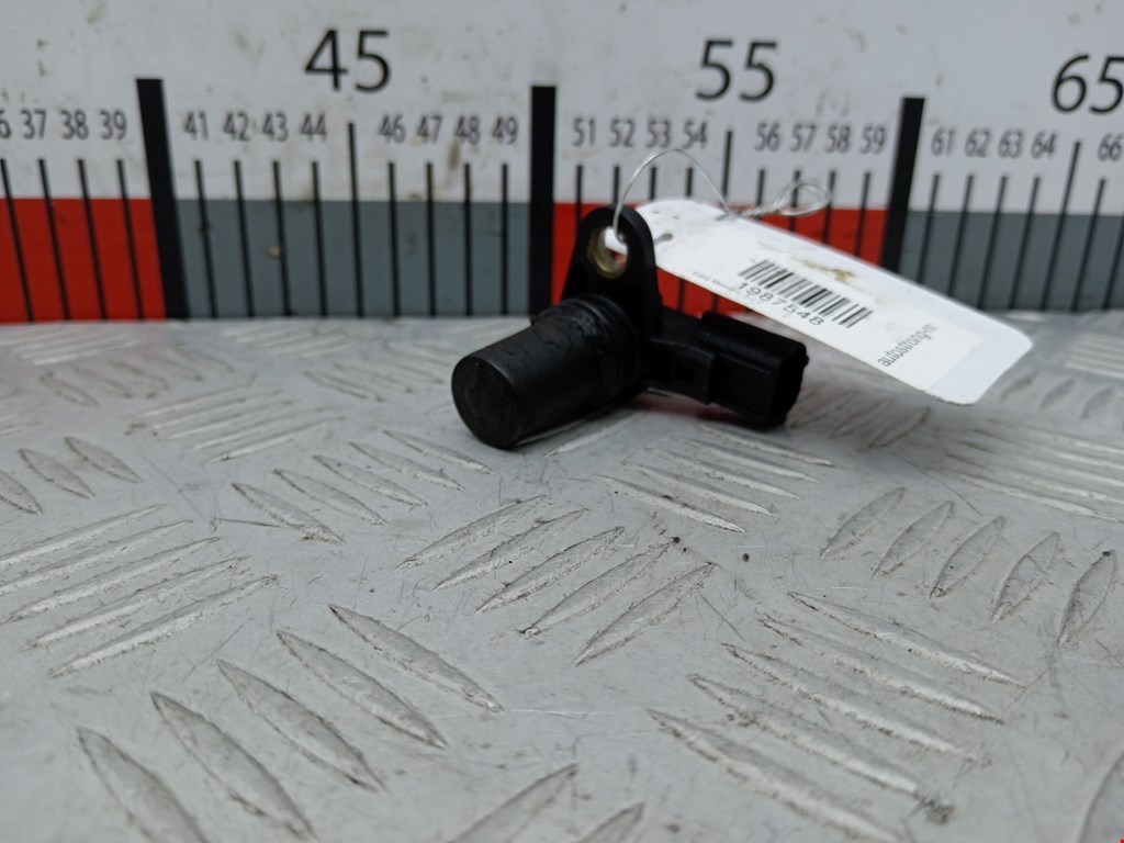 Датчик положения распредвала FORD Mondeo III 2000-2007