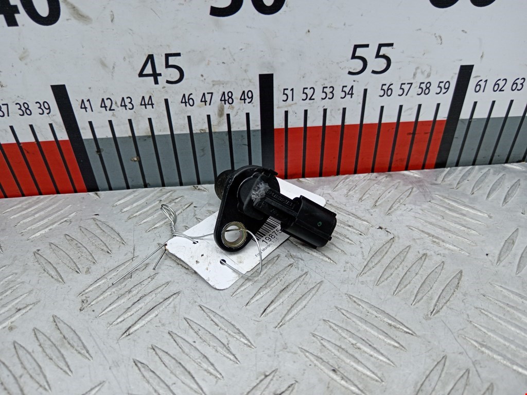 Датчик положения распредвала FORD Mondeo III 2000-2007