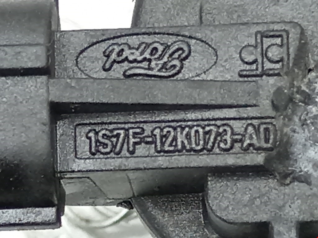 Датчик положения распредвала FORD Mondeo III 2000-2007