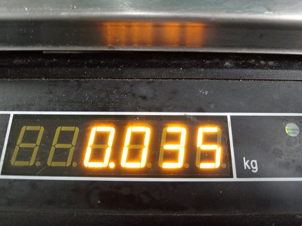 Датчик положения распредвала FORD Mondeo III 2000-2007