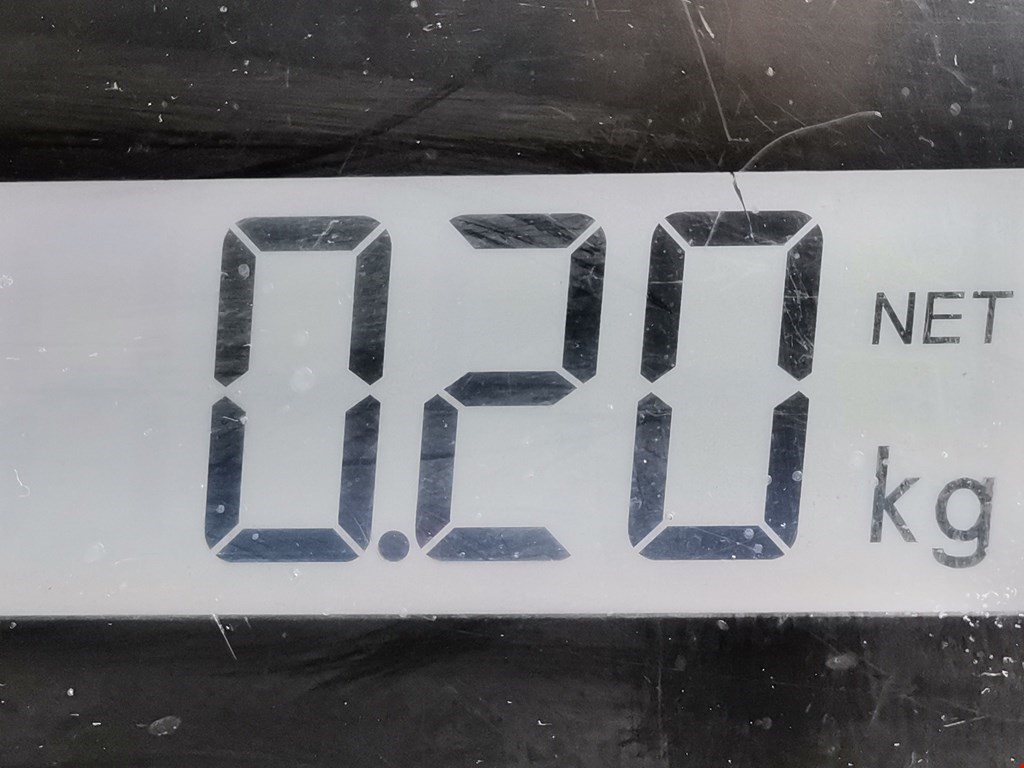 Ручка двери задней наружная левая JAGUAR S-Type 1999-2008