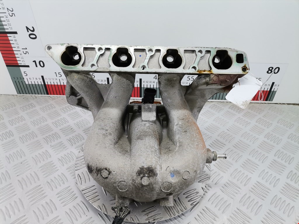 Коллектор впускной DAEWOO Rezzo 2000-2011