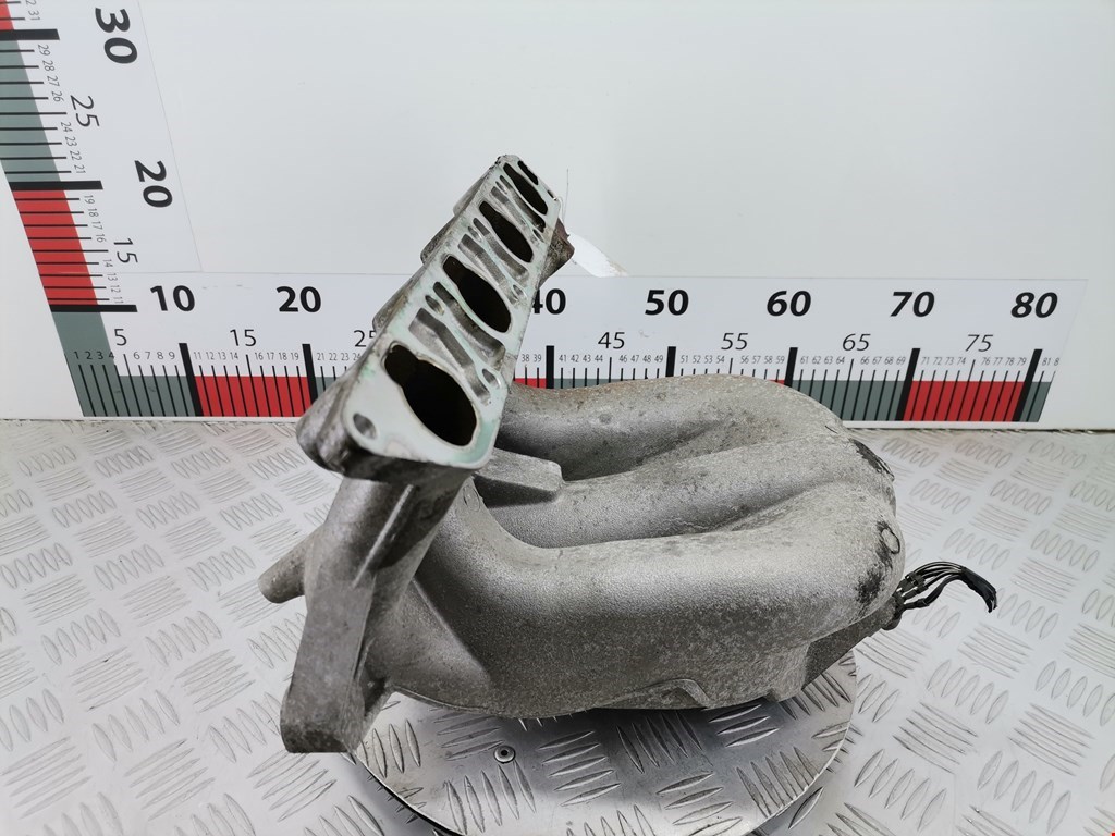 Коллектор впускной DAEWOO Rezzo 2000-2011