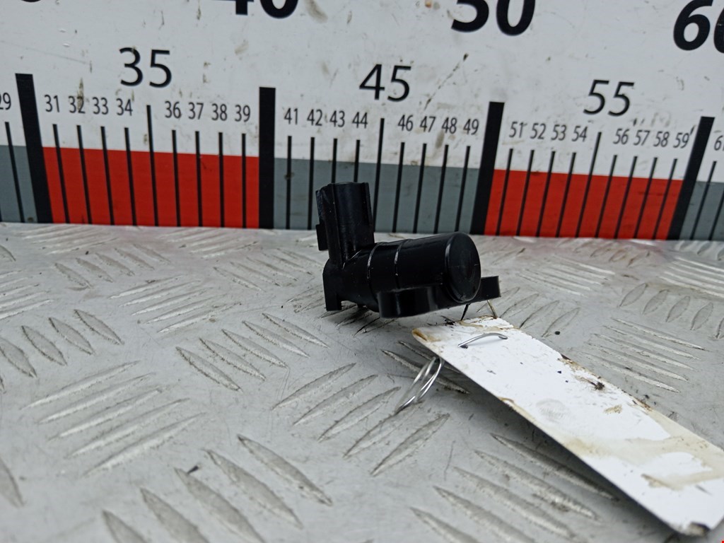 Датчик коленвала Ford Mondeo 3 (2000-2007)